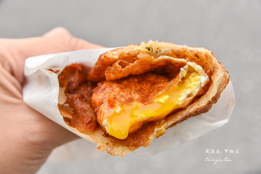 市區買晚餐上火車吃